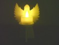 /album/recuerdo-de-bautizo%2c-1ra-comunion-y-15-a%c3%b1os/angel-decorativo3-jpg/